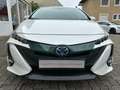Toyota Prius Plug-in Hybrid Executive Blanco - thumbnail 2