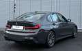 BMW 330 d G20 M-SPORTPAKET/19-ZOLL/SHADOW/CARBON Gris - thumbnail 6