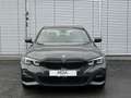 BMW 330 d G20 M-SPORTPAKET/19-ZOLL/SHADOW/CARBON Gris - thumbnail 4