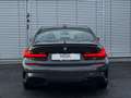 BMW 330 d G20 M-SPORTPAKET/19-ZOLL/SHADOW/CARBON Gris - thumbnail 7