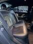 BMW 330 d G20 M-SPORTPAKET/19-ZOLL/SHADOW/CARBON Gris - thumbnail 14