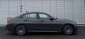 BMW 330 d G20 M-SPORTPAKET/19-ZOLL/SHADOW/CARBON Gris - thumbnail 8