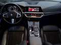 BMW 330 d G20 M-SPORTPAKET/19-ZOLL/SHADOW/CARBON Gris - thumbnail 11