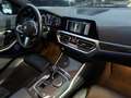 BMW 330 d G20 M-SPORTPAKET/19-ZOLL/SHADOW/CARBON Gris - thumbnail 12