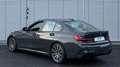 BMW 330 d G20 M-SPORTPAKET/19-ZOLL/SHADOW/CARBON Gris - thumbnail 5