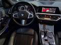BMW 330 d G20 M-SPORTPAKET/19-ZOLL/SHADOW/CARBON Gris - thumbnail 10