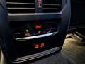 BMW 330 d G20 M-SPORTPAKET/19-ZOLL/SHADOW/CARBON Gris - thumbnail 16
