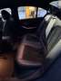 BMW 330 d G20 M-SPORTPAKET/19-ZOLL/SHADOW/CARBON Gris - thumbnail 15