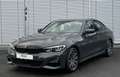 BMW 330 d G20 M-SPORTPAKET/19-ZOLL/SHADOW/CARBON Gris - thumbnail 3