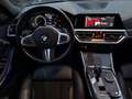 BMW 330 d G20 M-SPORTPAKET/19-ZOLL/SHADOW/CARBON Gris - thumbnail 17
