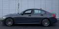 BMW 330 d G20 M-SPORTPAKET/19-ZOLL/SHADOW/CARBON Gris - thumbnail 9