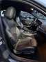 BMW 330 d G20 M-SPORTPAKET/19-ZOLL/SHADOW/CARBON Gris - thumbnail 13