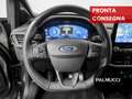 Ford Puma Puma 1.0 EcoBoost Hybrid 125 CV S&S ST-Line Design - thumbnail 16