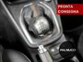 Ford Puma Puma 1.0 EcoBoost Hybrid 125 CV S&S ST-Line Design - thumbnail 11