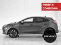 Ford Puma Puma 1.0 EcoBoost Hybrid 125 CV S&S ST-Line Design - thumbnail 4