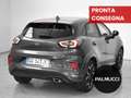Ford Puma Puma 1.0 EcoBoost Hybrid 125 CV S&S ST-Line Design - thumbnail 3