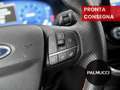 Ford Puma Puma 1.0 EcoBoost Hybrid 125 CV S&S ST-Line Design - thumbnail 18