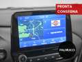 Ford Puma Puma 1.0 EcoBoost Hybrid 125 CV S&S ST-Line Design - thumbnail 8