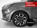 Ford Puma Puma 1.0 EcoBoost Hybrid 125 CV S&S ST-Line Design - thumbnail 6