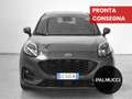 Ford Puma Puma 1.0 EcoBoost Hybrid 125 CV S&S ST-Line Design - thumbnail 2