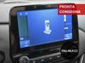 Ford Puma Puma 1.0 EcoBoost Hybrid 125 CV S&S ST-Line Design - thumbnail 9