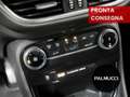 Ford Puma Puma 1.0 EcoBoost Hybrid 125 CV S&S ST-Line Design - thumbnail 12
