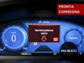 Ford Puma Puma 1.0 EcoBoost Hybrid 125 CV S&S ST-Line Design - thumbnail 7