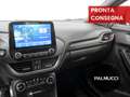 Ford Puma Puma 1.0 EcoBoost Hybrid 125 CV S&S ST-Line Design - thumbnail 10