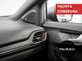 Ford Puma Puma 1.0 EcoBoost Hybrid 125 CV S&S ST-Line Design - thumbnail 13