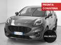 Ford Puma Puma 1.0 EcoBoost Hybrid 125 CV S&S ST-Line Design - thumbnail 1