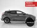 Ford Puma Puma 1.0 EcoBoost Hybrid 125 CV S&S ST-Line Design - thumbnail 5