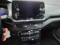Volkswagen T-Cross 1.0 TSI OPF DSG Life Grau - thumbnail 18