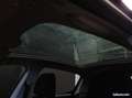 Peugeot 308 1.6 VTI 120ch Féline 5p Toit panoramique Blanc - thumbnail 6