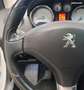 Peugeot 308 1.6 VTI 120ch Féline 5p Toit panoramique Blanc - thumbnail 20