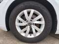 Volkswagen Passat Variant Business TDI DSG LED ACC AHK SHZ RearView WeCon... Weiß - thumbnail 11