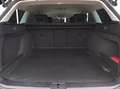 Volkswagen Passat Variant Business TDI DSG LED ACC AHK SHZ RearView WeCon... Weiß - thumbnail 15