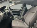 Volkswagen Passat Variant 1.5 TSI 110kW*DSG*AHK*KAM*NAVI*AC Schwarz - thumbnail 8