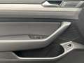 Volkswagen Passat Variant 1.5 TSI 110kW*DSG*AHK*KAM*NAVI*AC Schwarz - thumbnail 18
