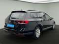 Volkswagen Passat Variant 1.5 TSI 110kW*DSG*AHK*KAM*NAVI*AC Schwarz - thumbnail 5