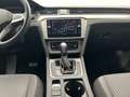 Volkswagen Passat Variant 1.5 TSI 110kW*DSG*AHK*KAM*NAVI*AC Schwarz - thumbnail 13