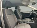 Volkswagen Passat Variant 1.5 TSI 110kW*DSG*AHK*KAM*NAVI*AC Schwarz - thumbnail 15