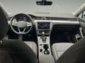 Volkswagen Passat Variant 1.5 TSI 110kW*DSG*AHK*KAM*NAVI*AC Schwarz - thumbnail 9