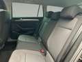 Volkswagen Passat Variant 1.5 TSI 110kW*DSG*AHK*KAM*NAVI*AC Schwarz - thumbnail 16