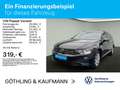 Volkswagen Passat Variant 1.5 TSI 110kW*DSG*AHK*KAM*NAVI*AC Schwarz - thumbnail 2