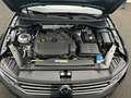Volkswagen Passat Variant 1.5 TSI 110kW*DSG*AHK*KAM*NAVI*AC Schwarz - thumbnail 19