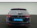 Volkswagen Passat Variant 1.5 TSI 110kW*DSG*AHK*KAM*NAVI*AC Schwarz - thumbnail 21