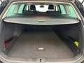 Volkswagen Passat Variant 1.5 TSI 110kW*DSG*AHK*KAM*NAVI*AC Schwarz - thumbnail 17