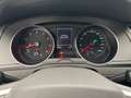 Volkswagen Passat Variant 1.5 TSI 110kW*DSG*AHK*KAM*NAVI*AC Schwarz - thumbnail 12
