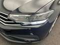 Volkswagen Passat Variant 1.5 TSI 110kW*DSG*AHK*KAM*NAVI*AC Schwarz - thumbnail 20