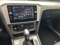 Volkswagen Passat Variant 1.5 TSI 110kW*DSG*AHK*KAM*NAVI*AC Schwarz - thumbnail 14